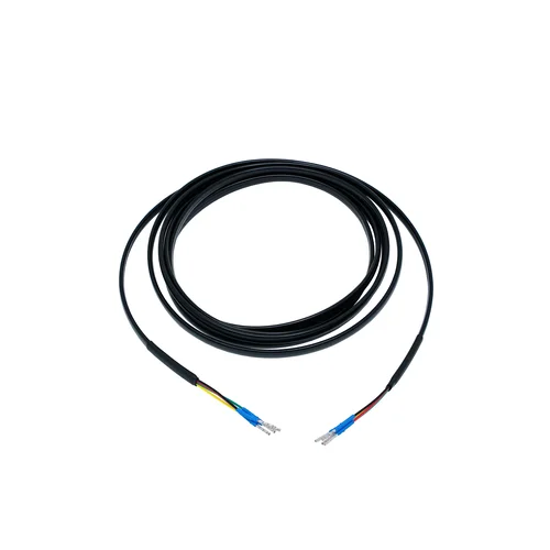 Пожарный извещатель ИДТ-2 (ИП212/101-18-А3R ) исп.01