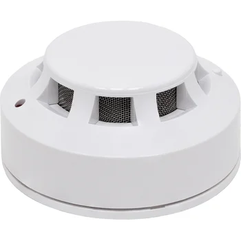 Извещатель пожарный ИП212-44-МС-01 -2m