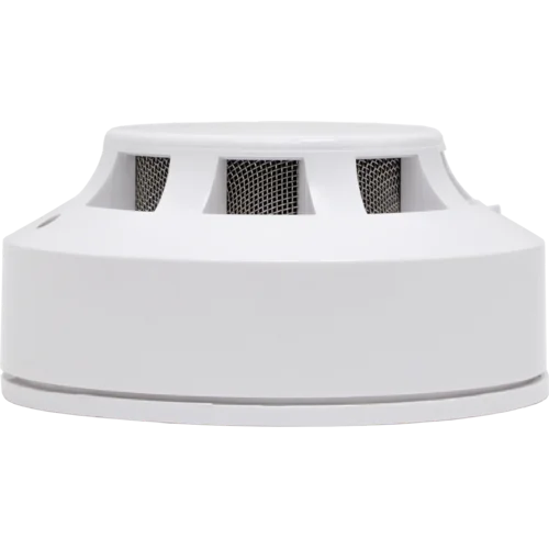 Извещатель пожарный ИП212-44-МС-01 -2m