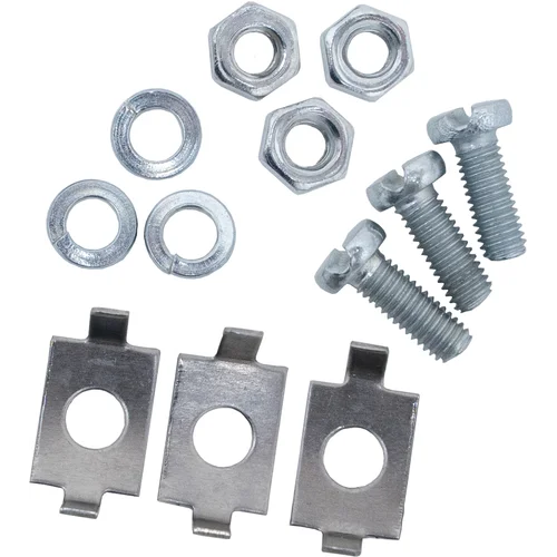 Извещатель пожарный ИП212-44-МС-01 -2m