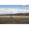 Магнитовариационная станция МВС-ДМ