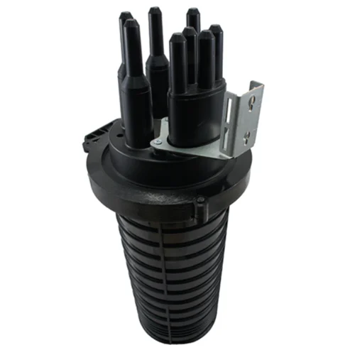 Кронштейн для крепления муфт на опорах ККМ МВОТ-216-01