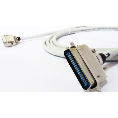 Кабель от АТС до кросса - 6м. (18х2)