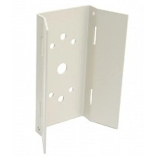 Универсальное крепление на опору (столб, мачту) для CrossBox и ТН