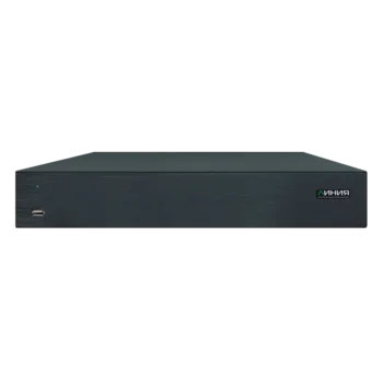 Мультиформатный видеорегистратор Линия XVR 4N H.265 для аналоговых и IP-видеокамер. Количество каналов: видео - 4, 1HDD объемом до 12Тб, H.265