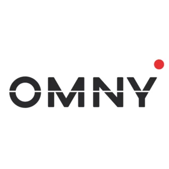 Программа для ЭВМ «Оптима Видео», бессрочная лицензия за 1 поток