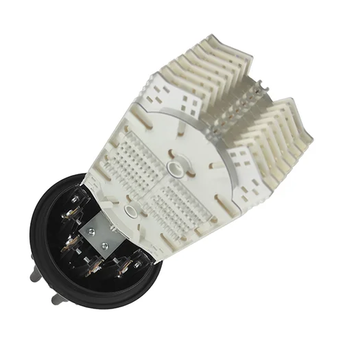 Муфта оптическая тупиковая МВОТ-288-6-Т-8-36