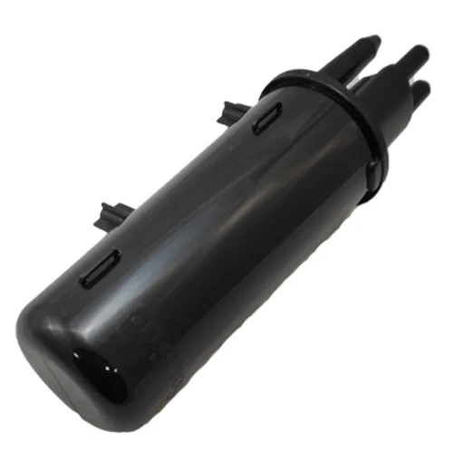 Муфта оптическая тупиковая МВОТ-3611-22-32-2К16