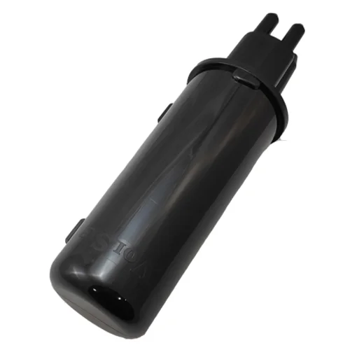 Муфта оптическая тупиковая МВОТ-3611-22-32-2К16