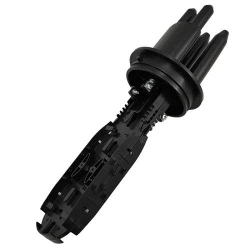 Муфта оптическая тупиковая МВОТ-3611-22-32-2К16