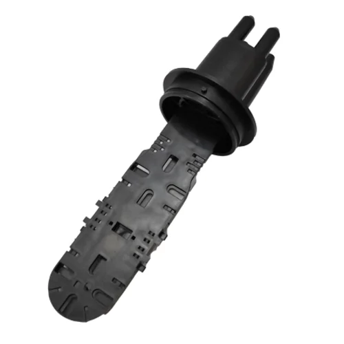 Муфта оптическая тупиковая МВОТ-3611-22-32-2К16