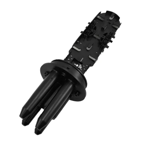 Муфта оптическая тупиковая МВОТ-3611-22-32-2К16