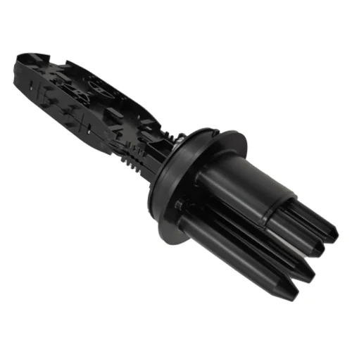 Муфта оптическая тупиковая МВОТ-3611-22-32-2К16