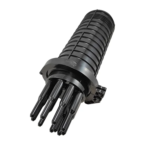 Муфта оптическая тупиковая МВОТ-5120-64-216-1К36