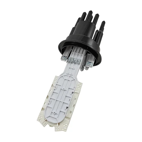 Муфта оптическая тупиковая МВОТ-5120-64-216-1К36