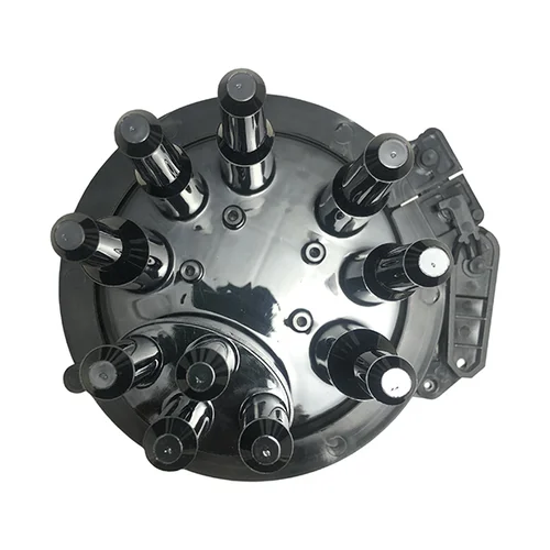 Муфта оптическая тупиковая МВОТ-5120-64-216-1К36