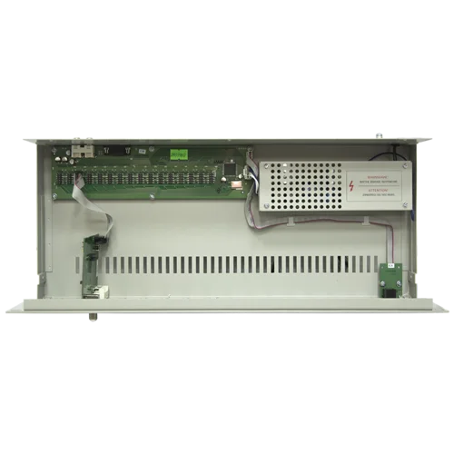 Кассета (шасси) МДМ-500 Планар (некондиция)