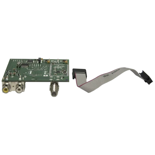 Кассета (шасси) МДМ-500 Планар