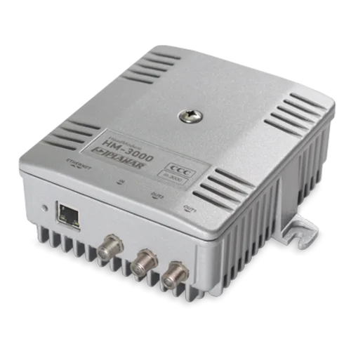 Головной контроллер НМ-3000