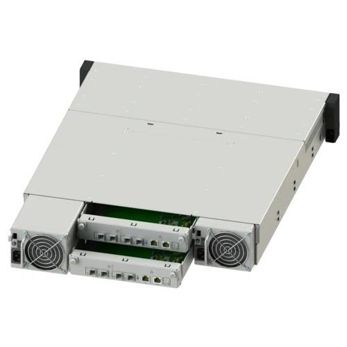 Система хранения данных НТ JBOD-12