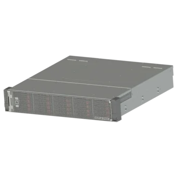 Система хранения данных НТ JBOD-25