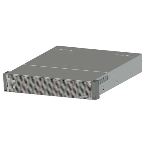 Система хранения данных НТ JBOD-25