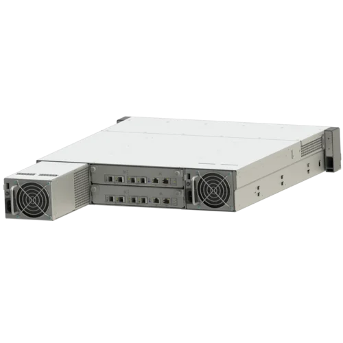 Система хранения данных НТ JBOD-25