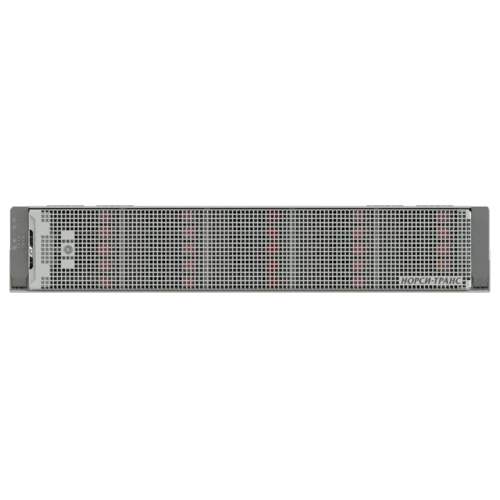 Система хранения данных НТ JBOD-25