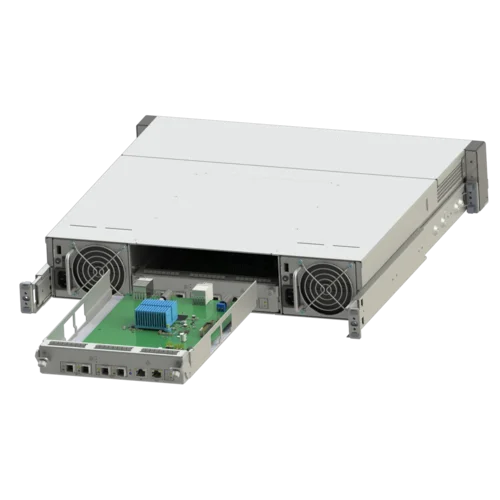 Система хранения данных НТ JBOD-25