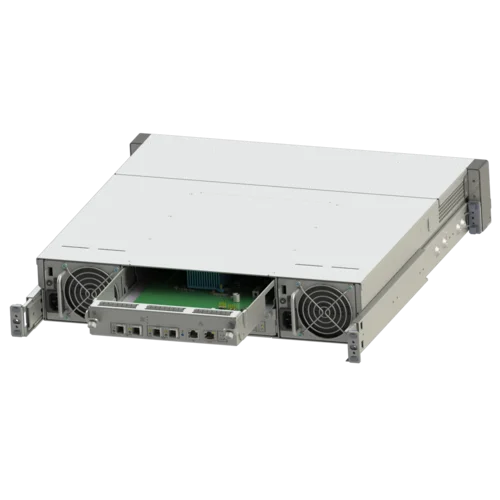 Система хранения данных НТ JBOD-25