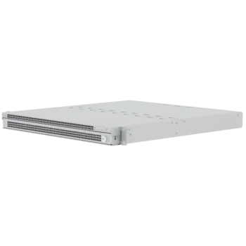 Система хранения данных НТ NAS-T1