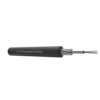Кабель оптический ОКБснг(А)-HF-0.22-48 7кН