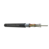 Кабель оптический ОККМС-0.22-8 10кН