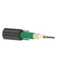 Кабель оптический ОККЦ 16 G.652D 2,7кН