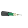 Кабель оптический ОККЦ 8 G.652D 2,7кН