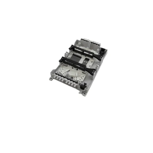 Оптическая кросс-муфта межэтажная ОКМ-2215