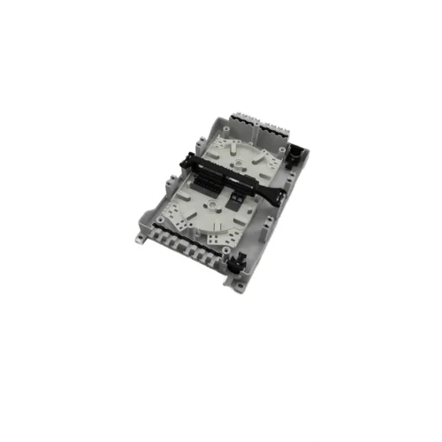 Оптическая кросс-муфта межэтажная ОКМ-2215