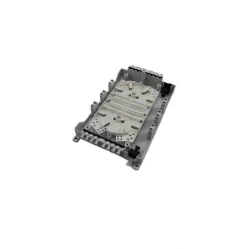 Оптическая кросс-муфта межэтажная ОКМ-2215