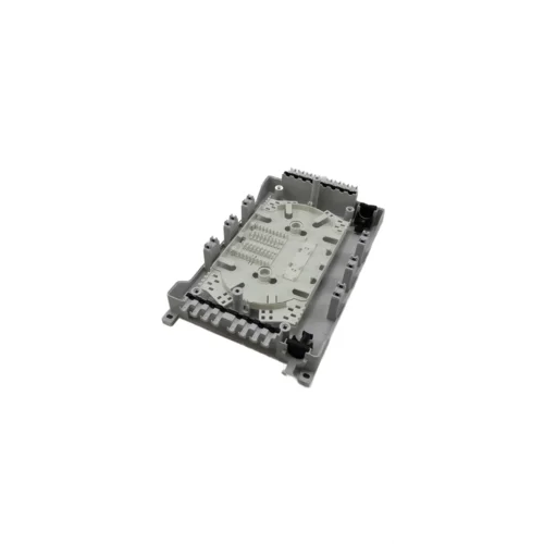 Оптическая кросс-муфта межэтажная ОКМ-2215