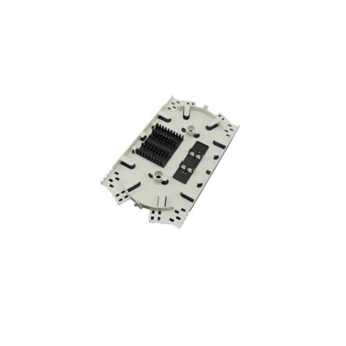 Оптическая кросс-муфта межэтажная ОКМ-2215