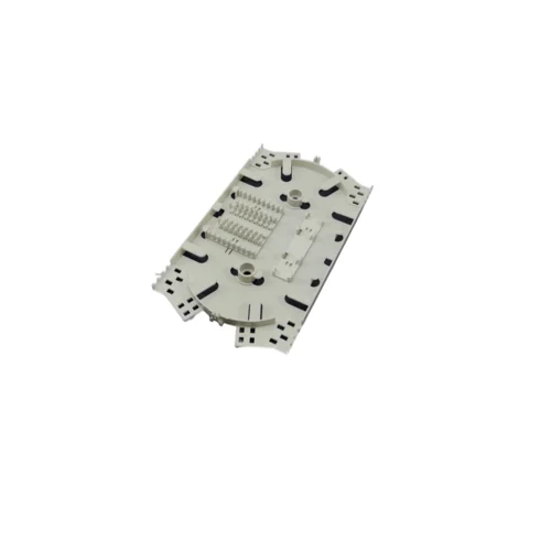 Оптическая кросс-муфта межэтажная ОКМ-2215