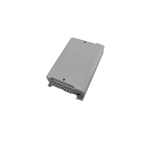 Оптическая кросс-муфта межэтажная ОКМ-2215