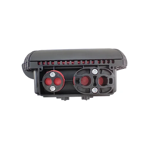 Оптическая кросс-муфта ОКМ-3223-16SC-164-M-36К