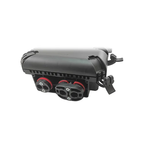 Оптическая кросс-муфта ОКМ-3223-16SC-164-M-36К