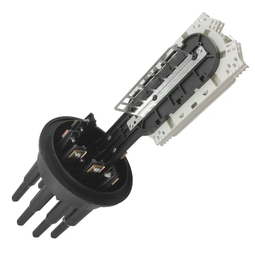 Кросс-муфта ОКМ-5120-20SC-010-10Т-54К/2PLC8