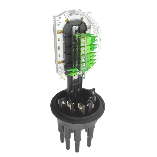 Кросс-муфта ОКМ-5120-20SC-010-10Т-54К/2PLC8