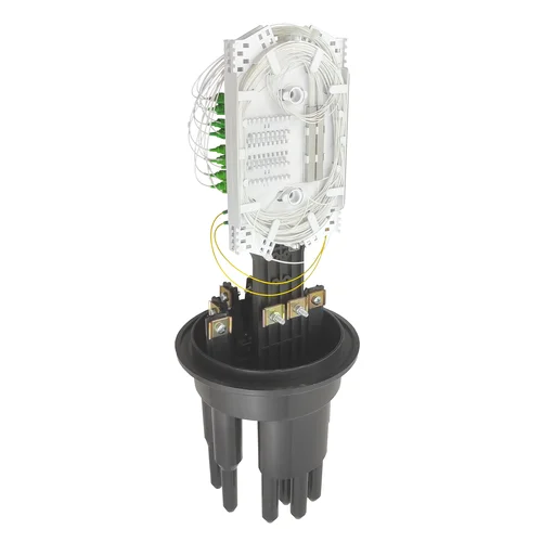 Кросс-муфта ОКМ-5120-20SC-010-10Т-54К/2PLC8