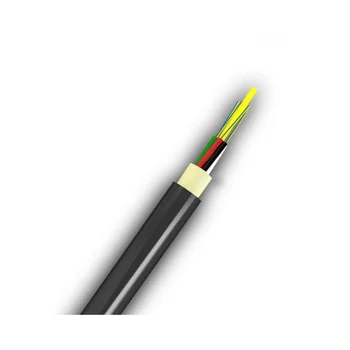 Кабель оптический ОКСНМ-10-01-0,22-48-(7,0)