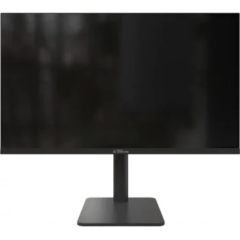 Монитор Delta Computers 23.8" OM238I.FHD.SS.01.P2 черный IPS 5ms 16:9 HDMI M/M матовая 250cd 178гр/1