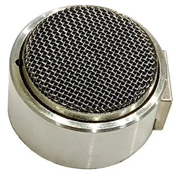 IP микрофон ОСА P1LN с РОЕ